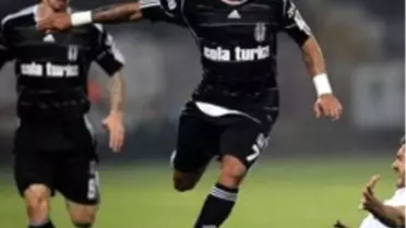 Gaziantep Büyükşehir Belediyespor - Beşiktaş Maçının Ardından