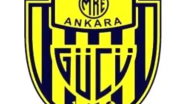 Kaosa Gökçek El Attı