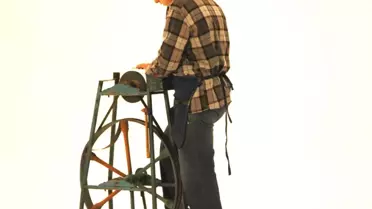 Kassas’ın İstanbul Turnesi Başlıyor