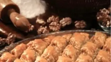 Kurban Bayramınız Acil’de Geçmesin

