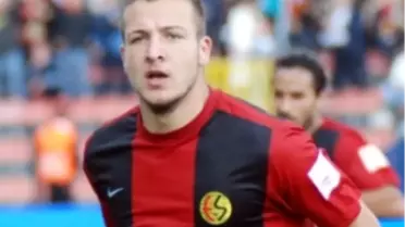 Milli Takım Kadrosu Açıklandı