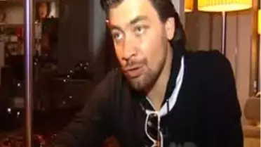 Başkan Gökçek El Koydu