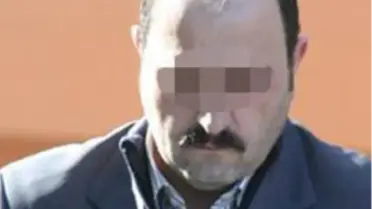 Prezervatif Çalarken Yakalandı