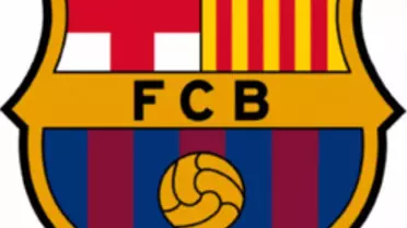 Barcelona, Afellay'ı Bitiriyor