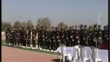 Diyarbakır'da Bire Oyunları