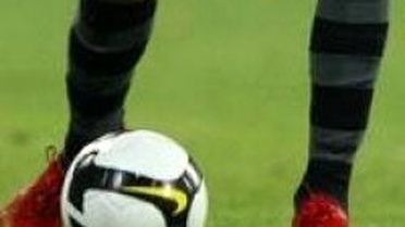 Konyaspor: 0 - Kayserispor: 1