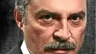 Söz, W. Shakespeare; Müzik, Tolga Çebi; Oynayan, Haluk Bilginer