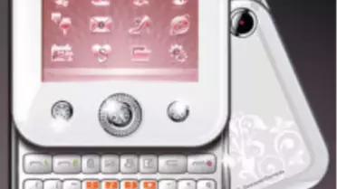 Tasarımıyla Göz Alan Telefon, Yeniden Satışta