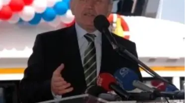 Yatırıma Davet