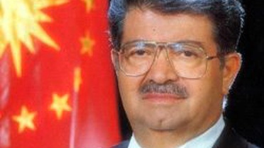 17 Yıl Sonra Sürpriz Tanık