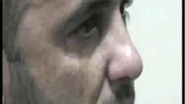 CHP'li Soysal, KCK/TM Davasında Kürtçe Krizini Değerlendirdi