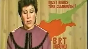 KKKTC'nin İlanını Canlandırdılar