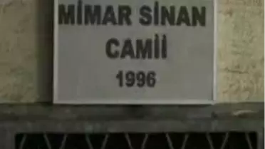 Leverkusen'de Aşırı Sağcı Pro-Nrw Rahatsızlığı