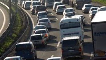 Araç Sahiplerine Yakıt Şoku!