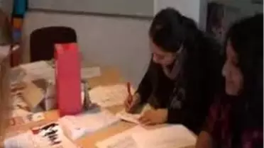 Kayra Can İçin Seferber Oldular