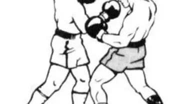 Dünya Boksunun Şampiyonlar Ligi Başlıyor