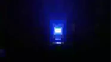 Polisle Fuhuş Pazarlığında Yakalandılar