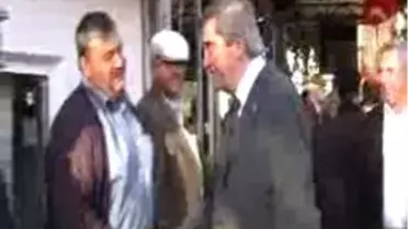 'Gerici Verici Gidici'