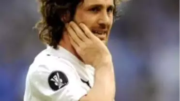 Fatih Tekke Yine Kadroda Yok