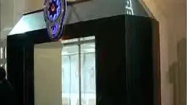 Diskoda Fuhuş Pazarlığı