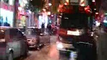 (Özel)- Genç Kızı Şoka Sokan İhmal...
