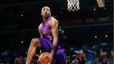 Spurs, Üst Üste 9. Galibiyetini Aldı