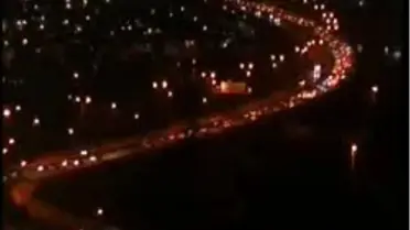 Kocaeli - (Ek Görüntü) Tatil Dönüşü Trafiğinde, Yoğunluk Başladı
(Ek Görüntü) Tatil Dönüşü Trafiğinde, Yoğunluk Başladı