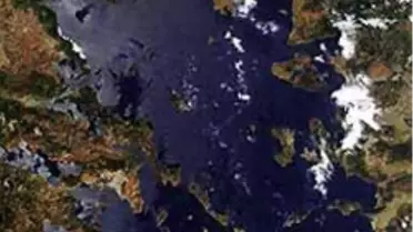 Yunan Basınından Bıktıran İddia!