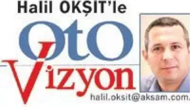 'Pazarlama Oscar'ı Ford Ekibine Gitti