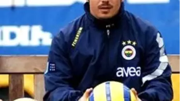 Emre'ye Avrupa'dan Dev Talip