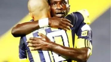 F.bahçe 1-0 Buca (Canlı)