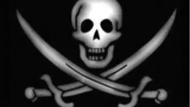 Microsoft'un Hedefi Korsan Yazılımı Durdurmak 

