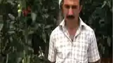 Sorgun´Da Jeotermal Enerji İle Üretilen Domateste Artırıma Gidiliyor