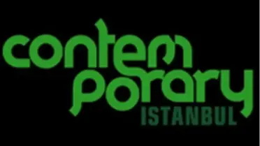 Türk Sanatçıların Altın Çağı