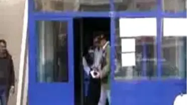 Cinayeti Foseptik Aydınlattı