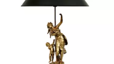 Koaceli Büyükşehir Derneklerin Hizmetinde

