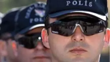 Polisin Kırmızı Kitabı Yenileniyor