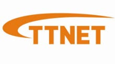 Ttnet'ten Uygun Fiyata Microsoft Office 2010