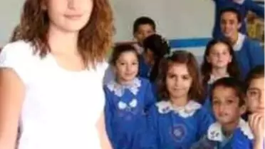 24 Kasım Öğretmenler Günü