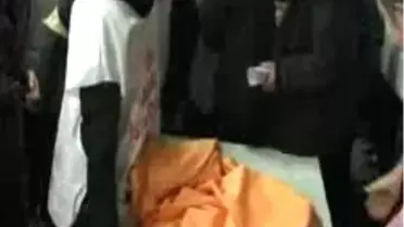 Bartın'da Termik Santral Protestosu