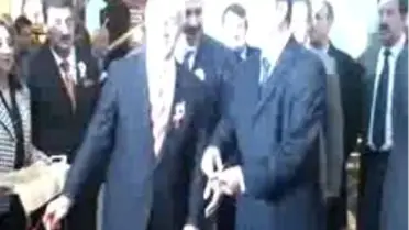 Davul-Zurna Ekibi Yerini Almayınca Bar Ekibi Ortada Kaldı