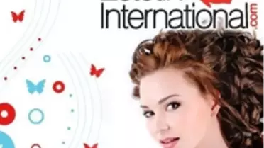 'Estetik International' Ankara’da