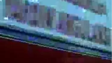Vali Yardımcısı'nın Şoförü Bıçaklandı