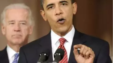 Kuzey Kore Tedirginliği