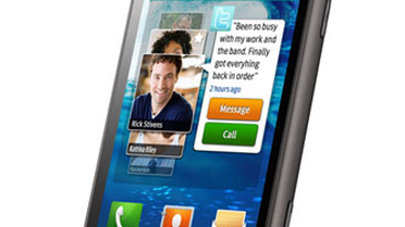 Samsung'dan İkinci Dalga