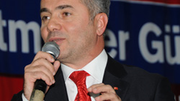 Başkan Uzun’dan Öğretmenlere Müjde


