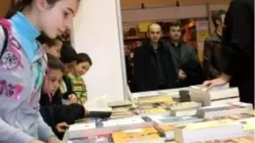 Çok Kitap Okuyana Sertifika