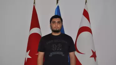 Microsoft Öğrenci Üyeliği ne Seçildi