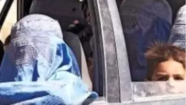 Fransa'da Dinsel Ayrımcılık Var