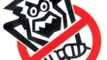 Kozan'da Trafik Kazası: 1 Ölü, 1 Yaralı